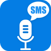 SMS per Sprache schreiben - Stimme per Textleser