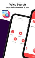 Voice SMS, Voice to text SMS,  تصوير الشاشة 2