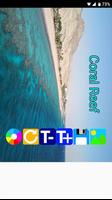 write on pictures تصوير الشاشة 1