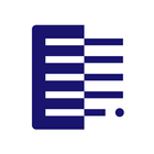 WriteControl icon