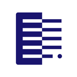 WriteControl icon