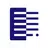 WriteControl APK