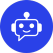 Ask AI Bot powered by ChatGPT
