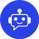 Chatgbt AI Chatbot - Ask AI APK
