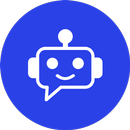 Ask AI Bot powered by ChatGPT APK