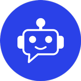 Chatgbt AI Chatbot - Ask AI icône