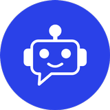 Chatgbt AI Chatbot - Ask AI