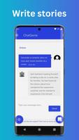 Chatgbt AI Chatbot - Ask AI スクリーンショット 2