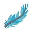 Islamic Post Maker App