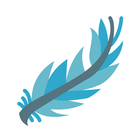 Islamic Post Maker App иконка