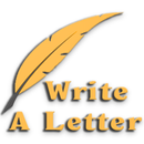 writing skills in English APK