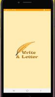 writing skills in English ภาพหน้าจอ 3
