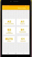writing skills in English โปสเตอร์