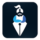 WriteGenie - AI Writer Tool APK