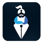 WriteGenie simgesi