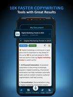 WriteGenie Ekran Görüntüsü 3