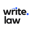 Write.law Legal Training
