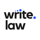 Write.law Legal Training APK