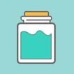 Ferment Scheduler أيقونة