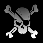 Skull King ikona