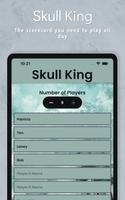 Skull King capture d'écran 3