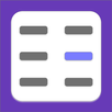 Make your own vocabulary book  APK