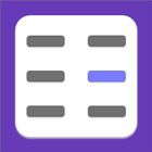 Make your own vocabulary book -WriteHide Zeichen