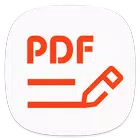 Write On PDF ไอคอน