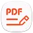 Write On PDF APK