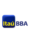 Itau BBA Conference App 2018