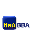 Itau BBA Conference App 2018 APK