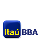 Itau BBA 圖標