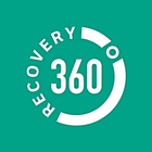 Recovery360 아이콘