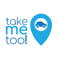 Take Me Too!