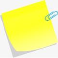 notes