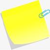 notes APK