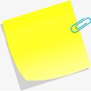 notes APK