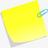 notes APK