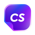 Chatsonic - AI Chatbot أيقونة