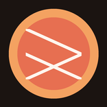 WriteQuest