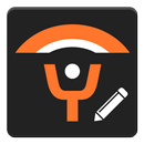 Afifly - NFC APK