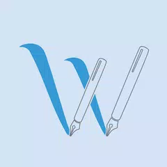 WriterDuet APK download