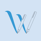 WriterDuet أيقونة