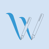 آیکون‌ WriterDuet