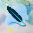 WriterDesk APK