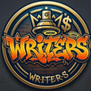 WRITERS APK