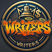 WRITERS icono