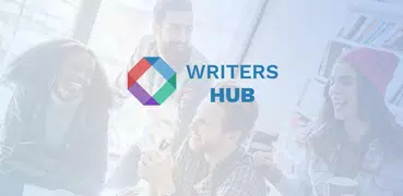 WritersHub