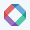 WritersHub icon