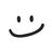 Writeway: Journal & Diary APK